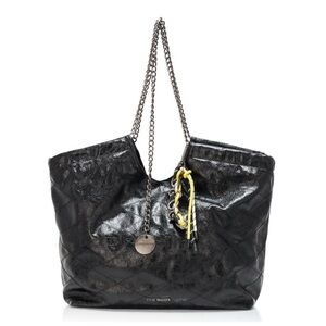 Brand new Steve Madden bag with purse